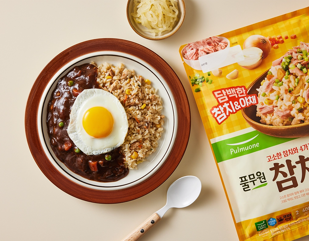 임시이미지