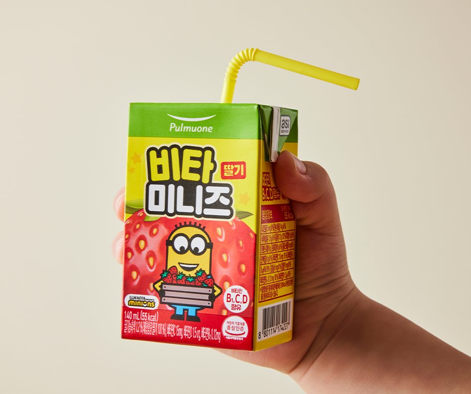 임시이미지