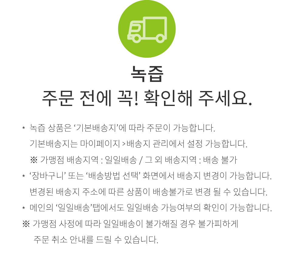 임시이미지