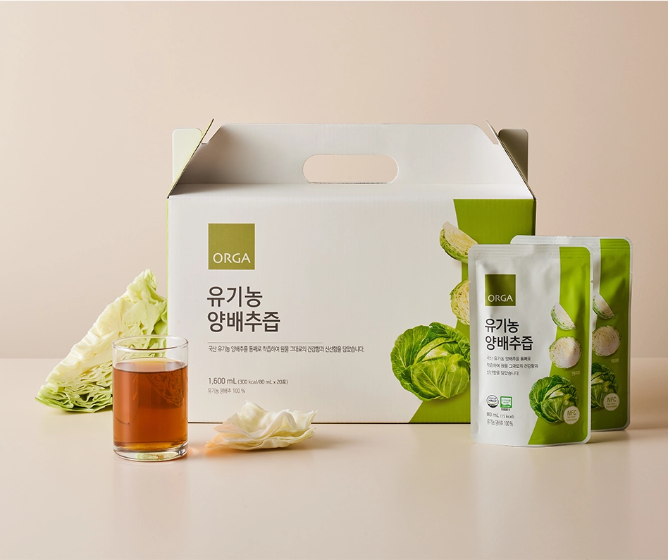 임시이미지