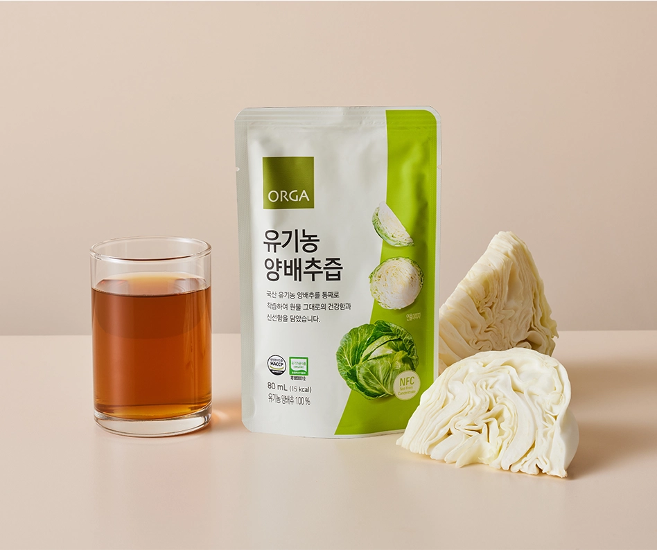 임시이미지