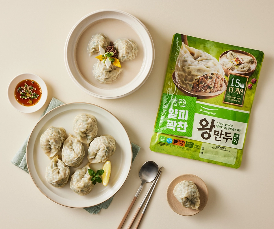 임시이미지