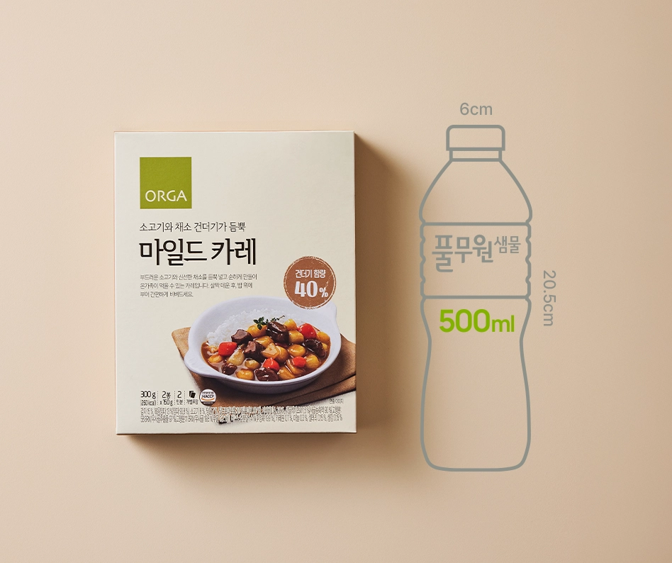 임시이미지