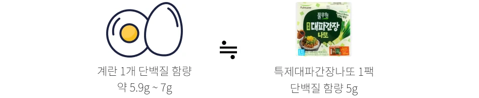 임시이미지