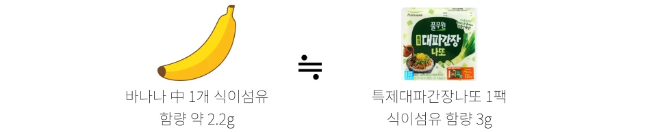 임시이미지
