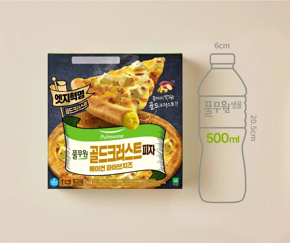 임시이미지