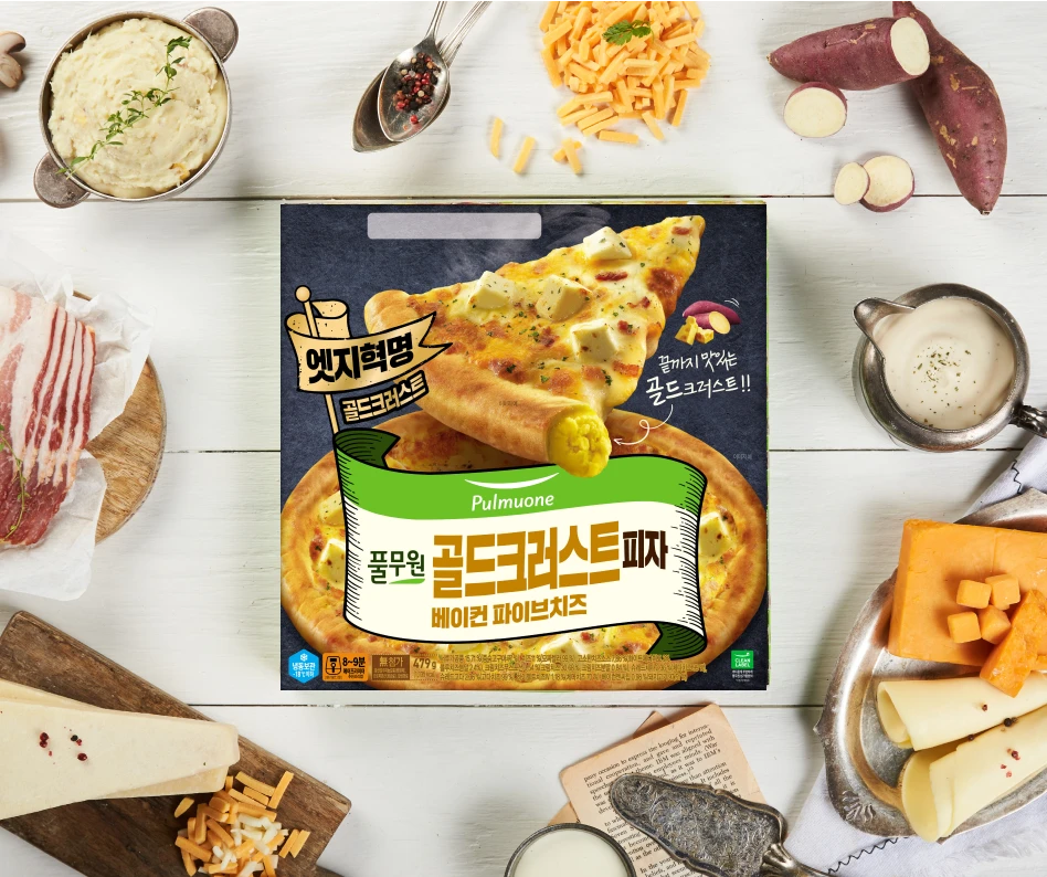 임시이미지