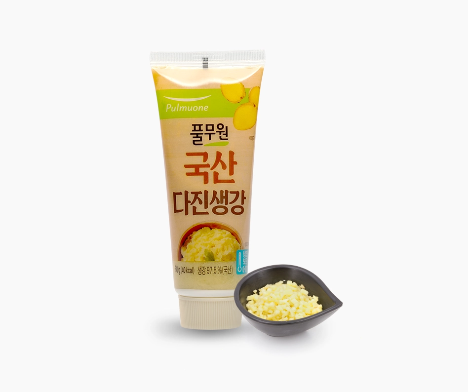 임시이미지