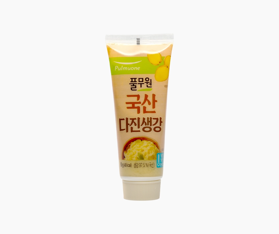 임시이미지