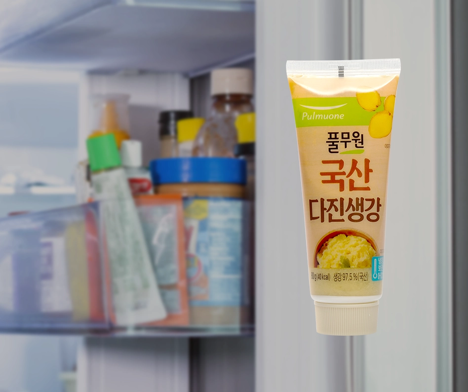 임시이미지