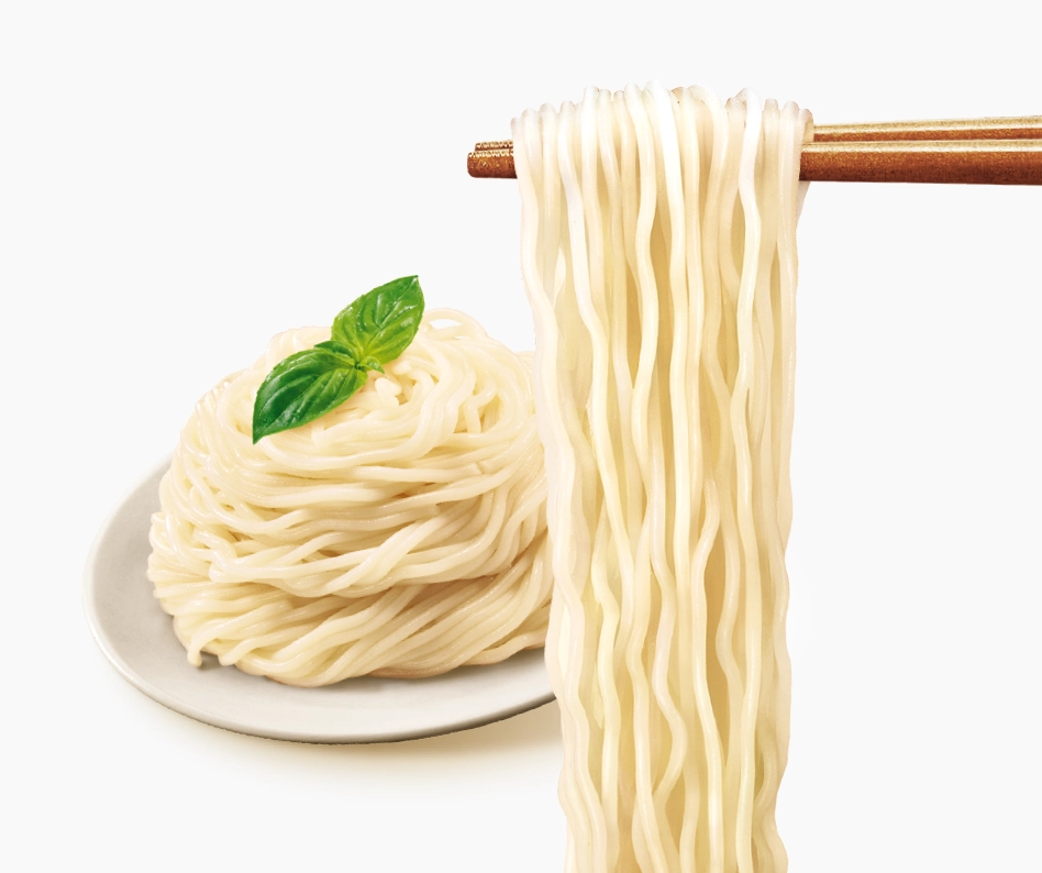 임시이미지