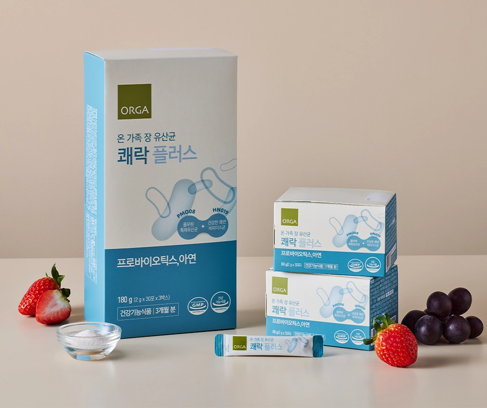 임시이미지
