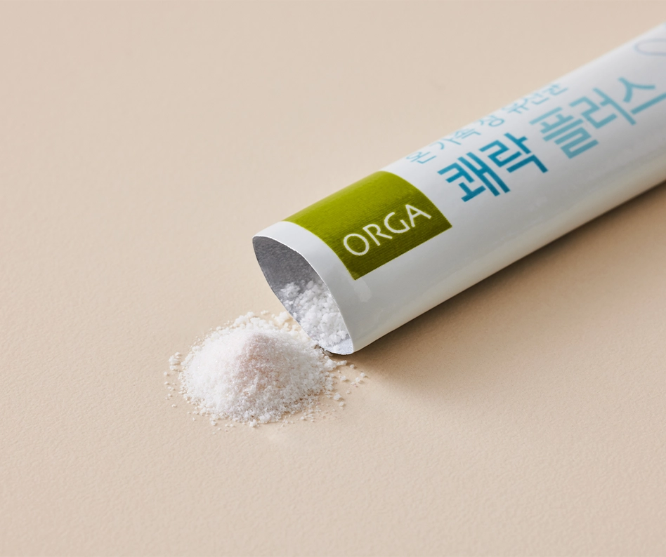 임시이미지