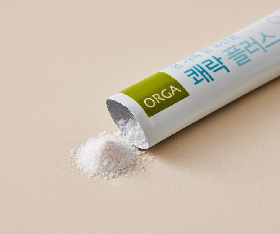 임시이미지