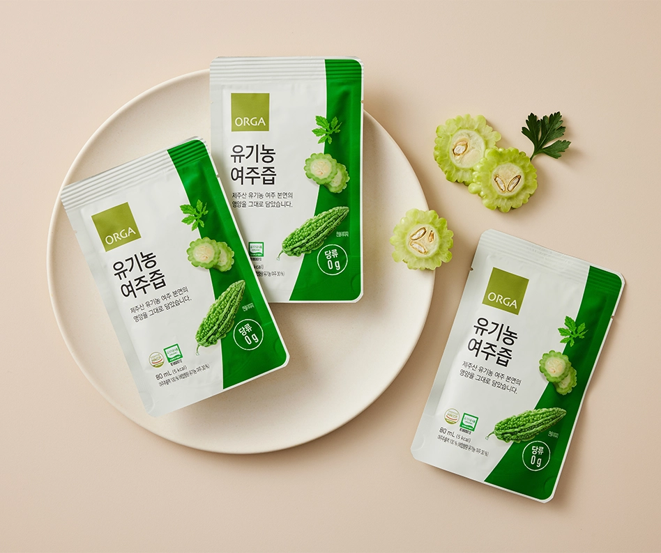 임시이미지