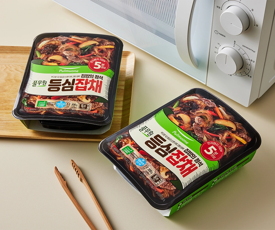 임시이미지