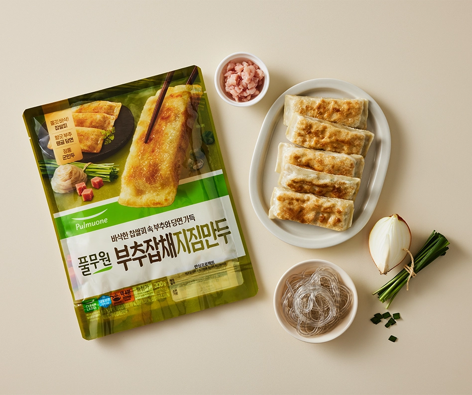 임시이미지