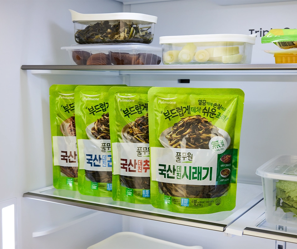 임시이미지