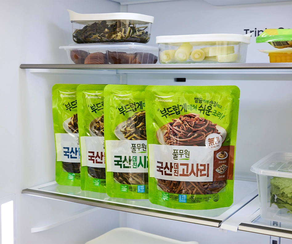 임시이미지