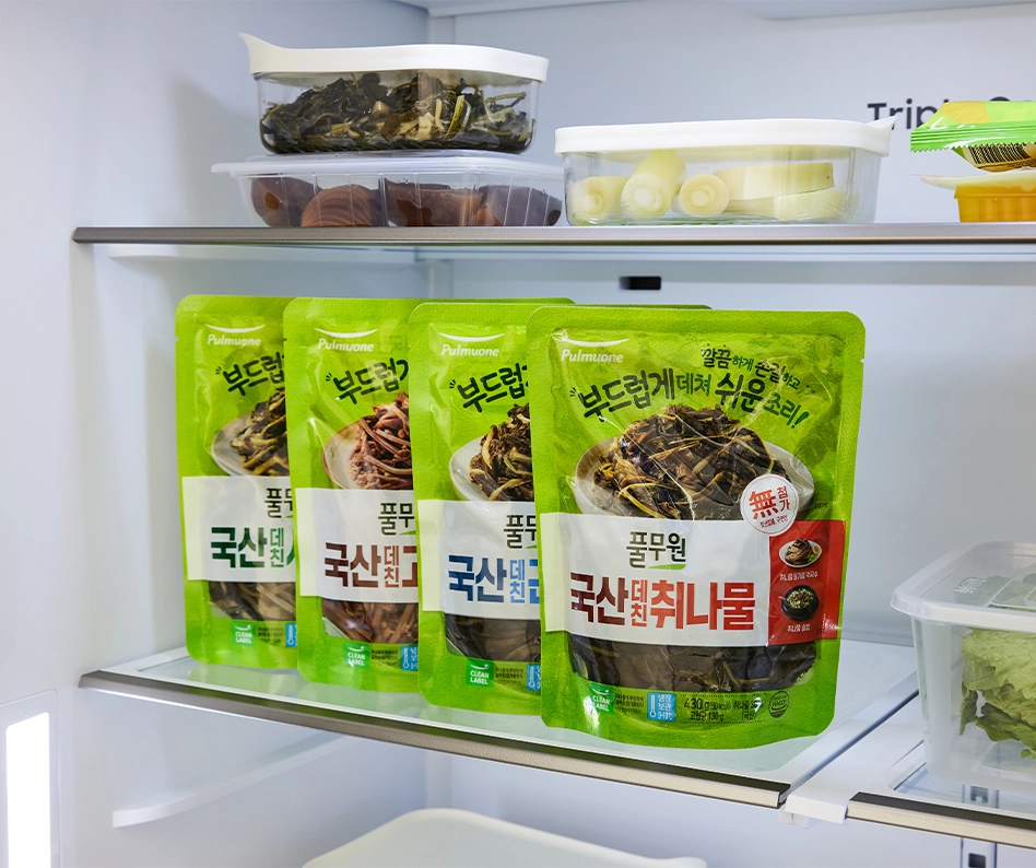 임시이미지