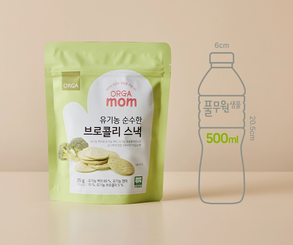 임시이미지
