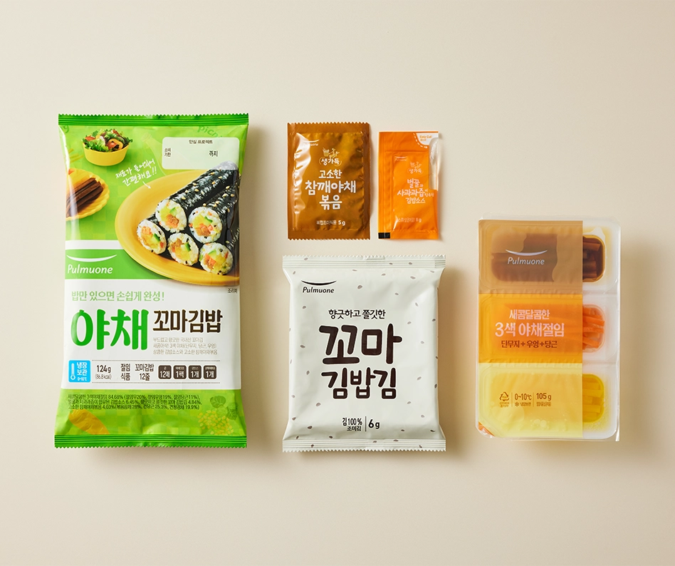 임시이미지