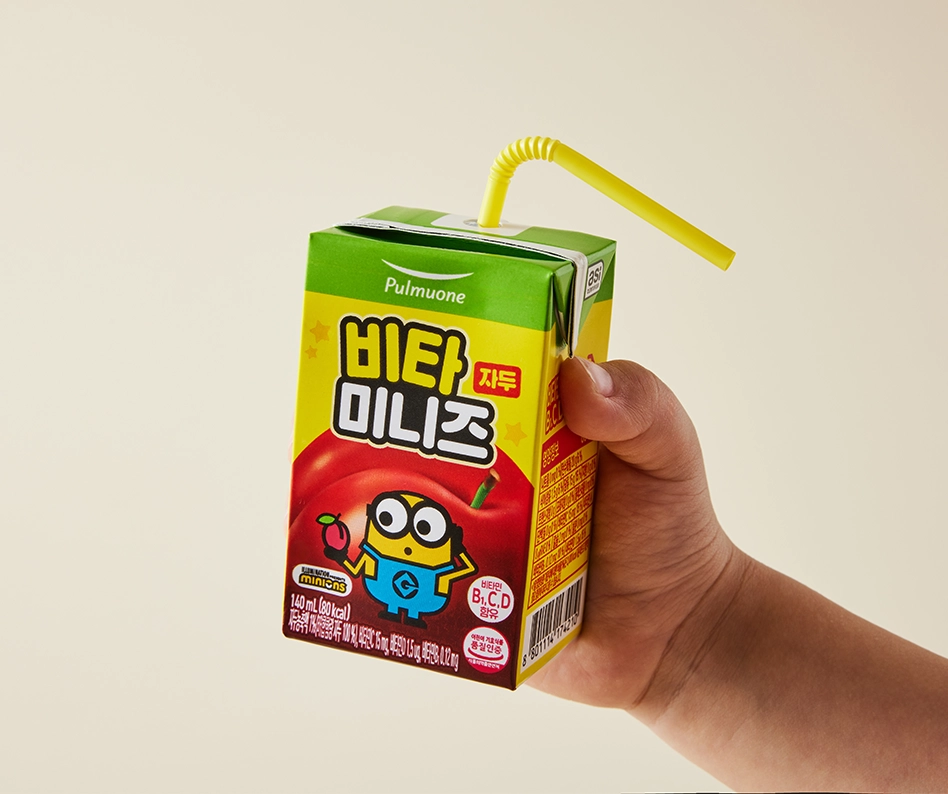 임시이미지