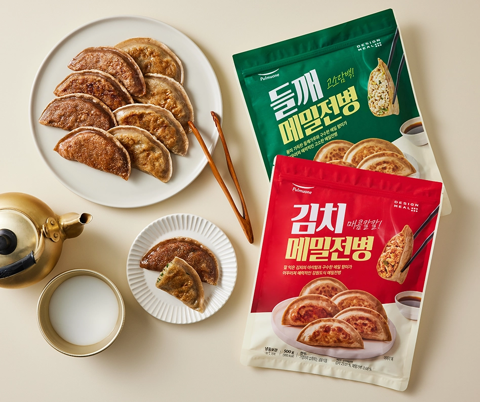 임시이미지