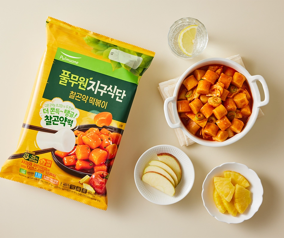 임시이미지