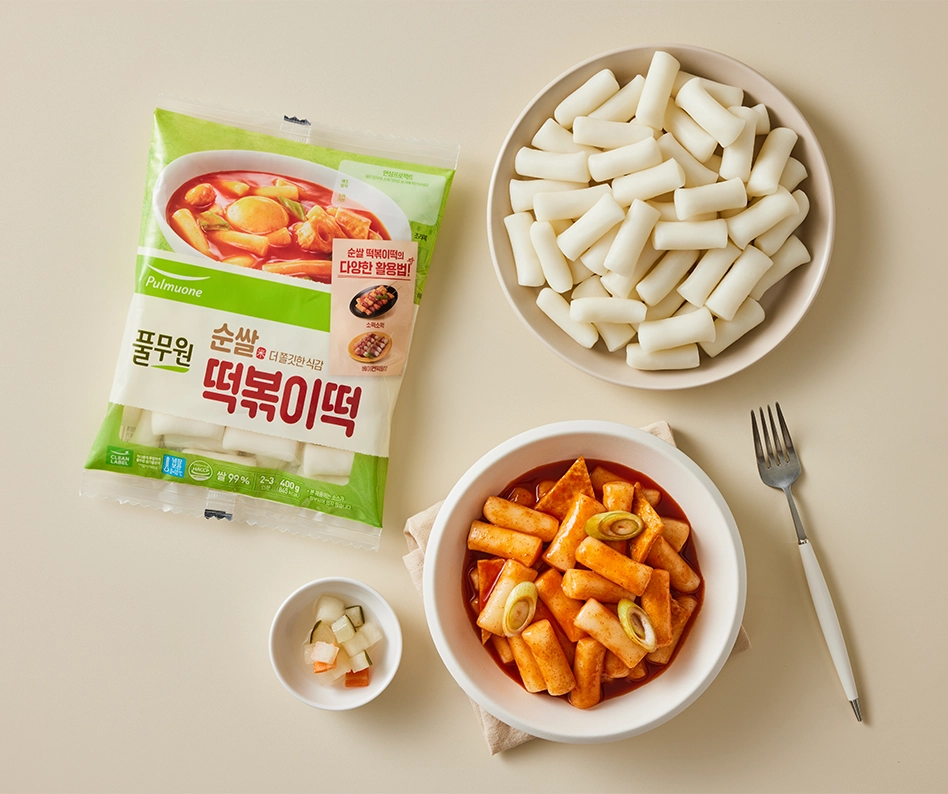 임시이미지