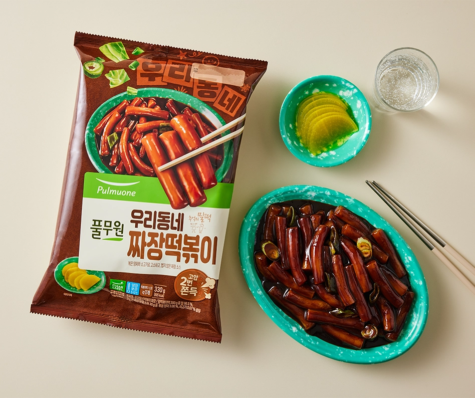 임시이미지
