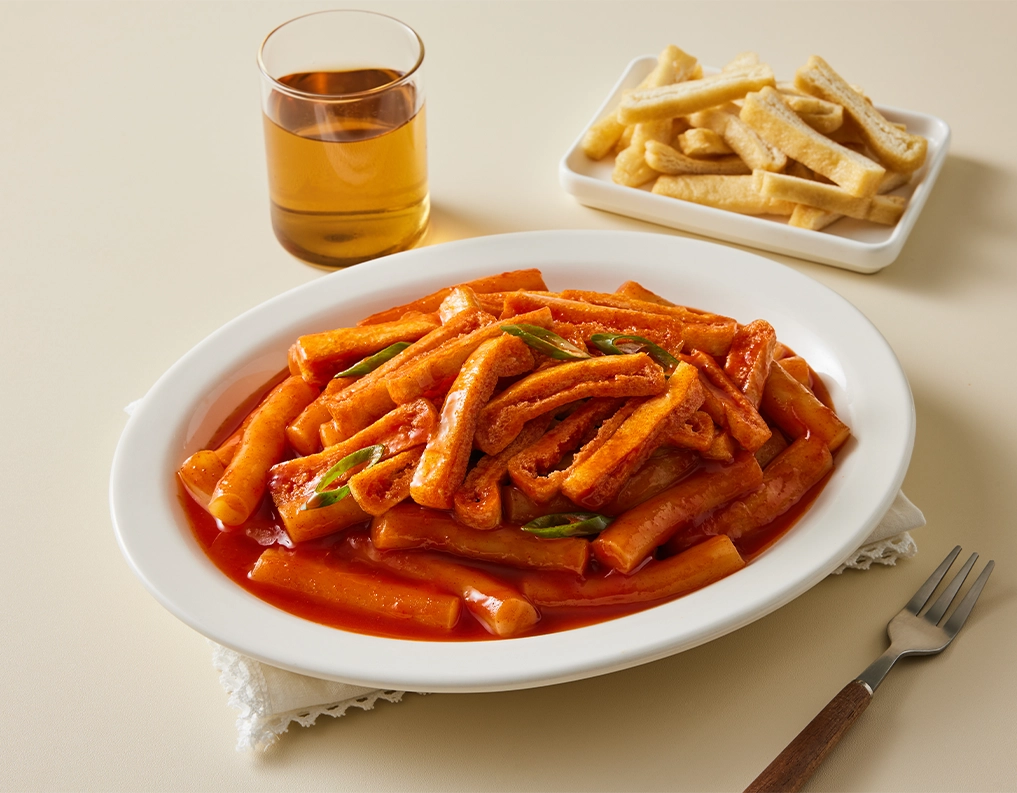 임시이미지