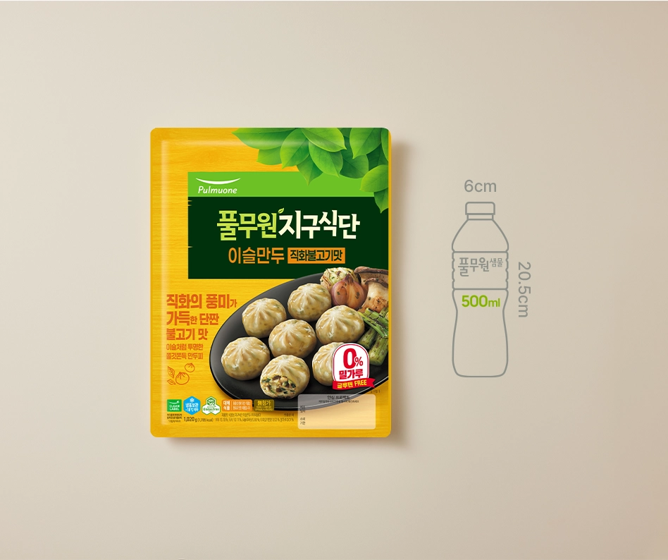 임시이미지