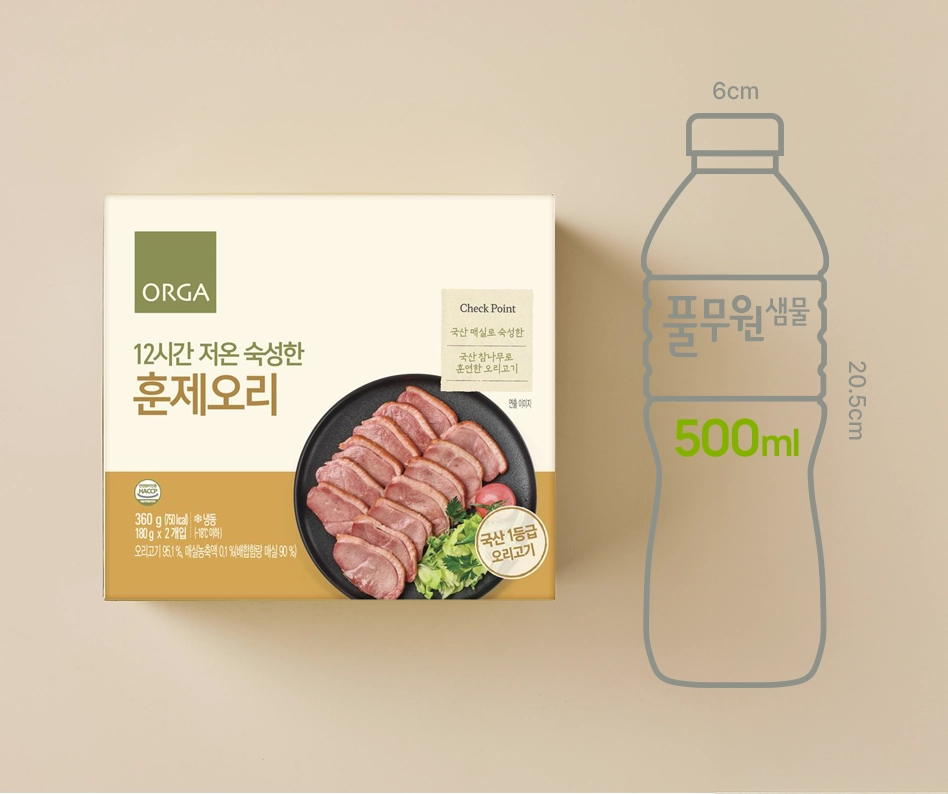임시이미지