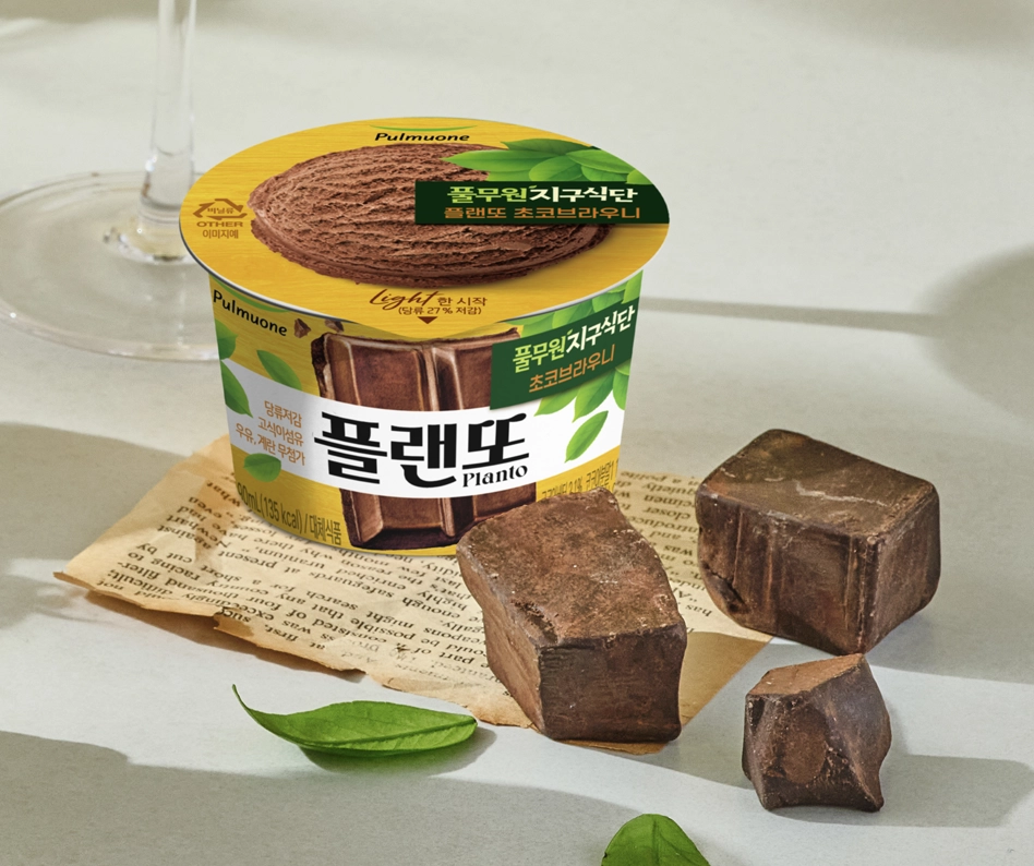 임시이미지