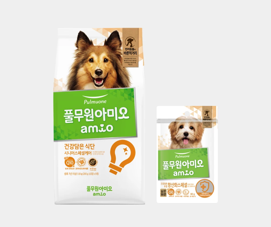 임시이미지