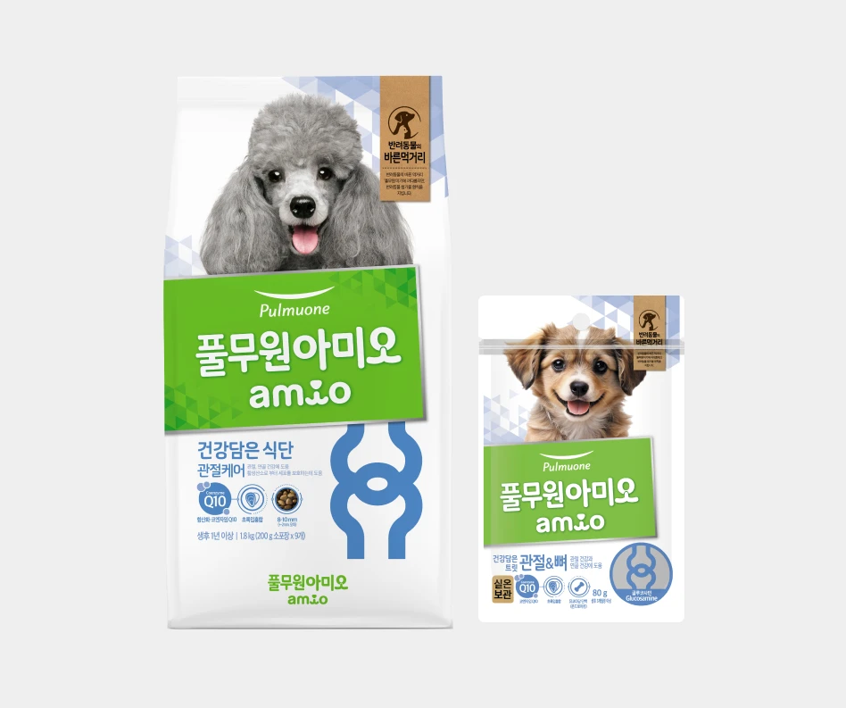 임시이미지