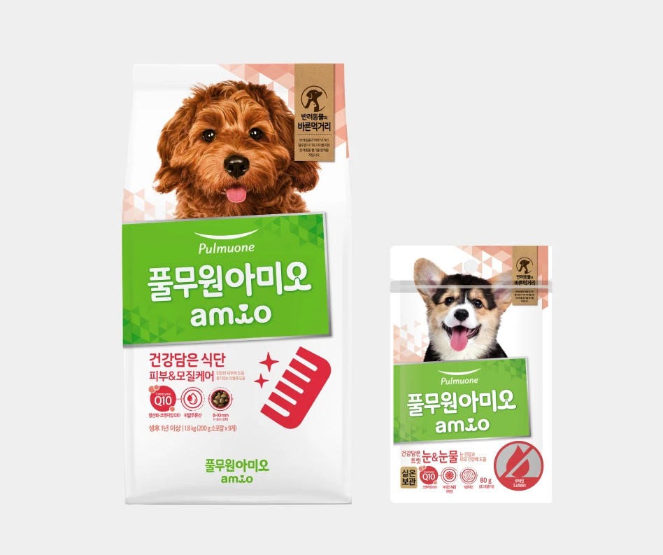 임시이미지