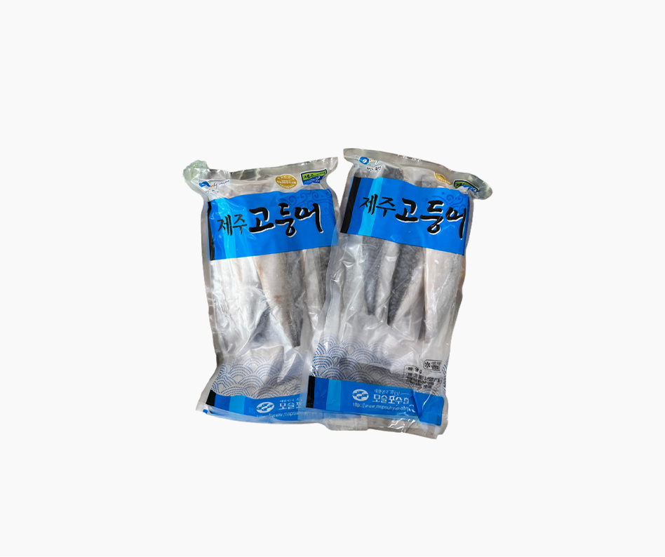 임시이미지