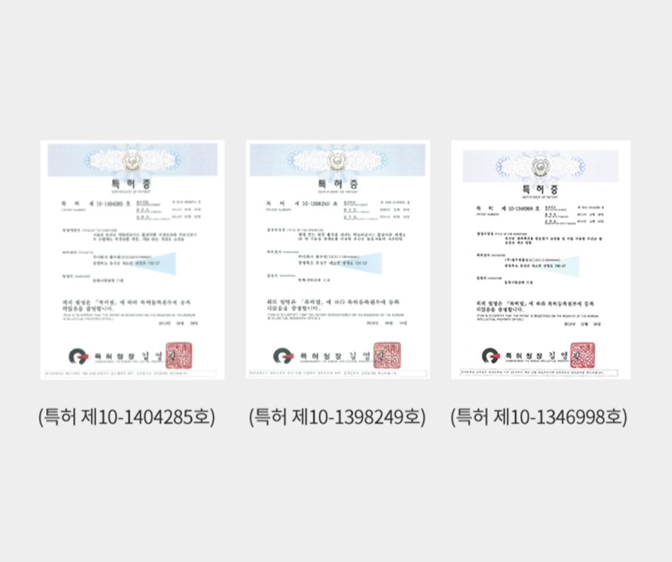 임시이미지