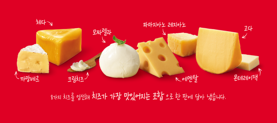 임시이미지