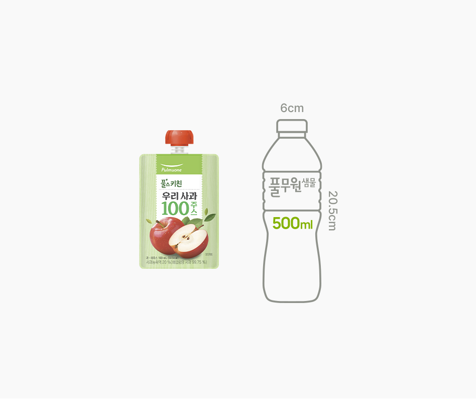 임시이미지