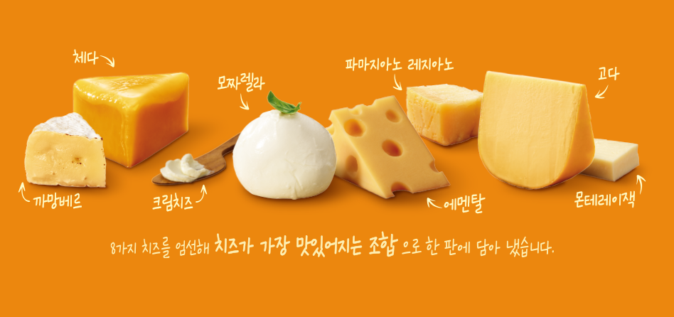 임시이미지