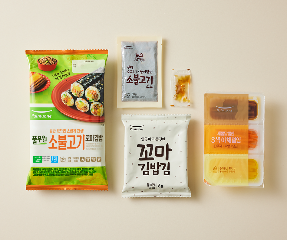 임시이미지
