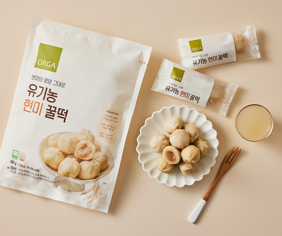 임시이미지
