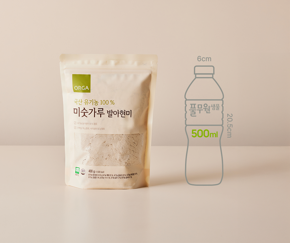 임시이미지