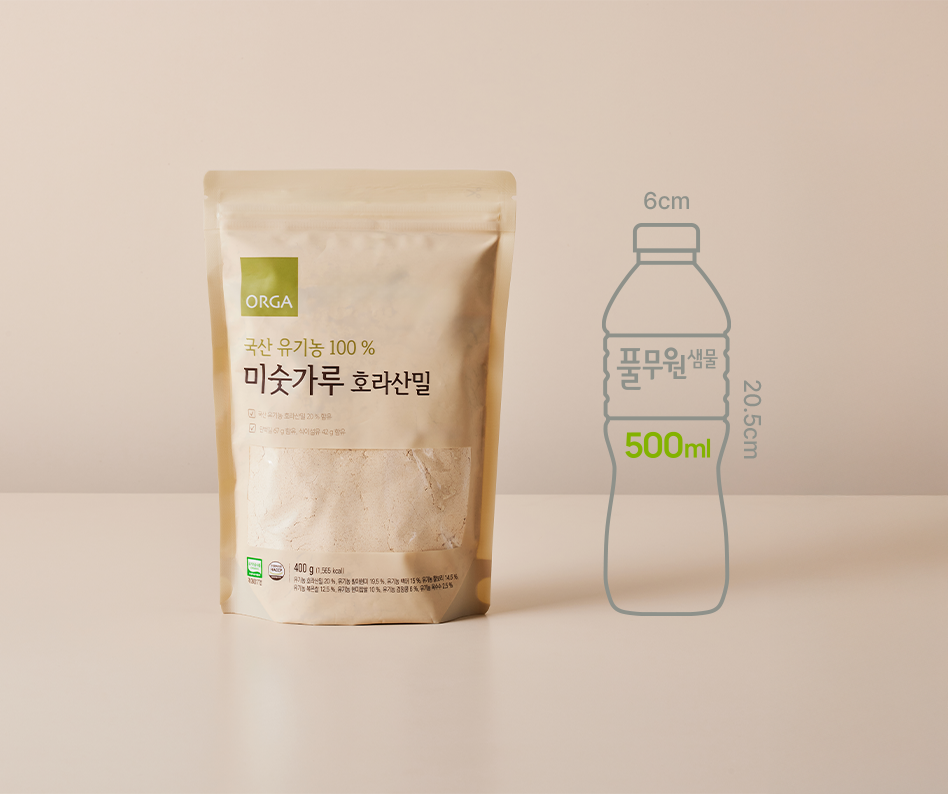 임시이미지