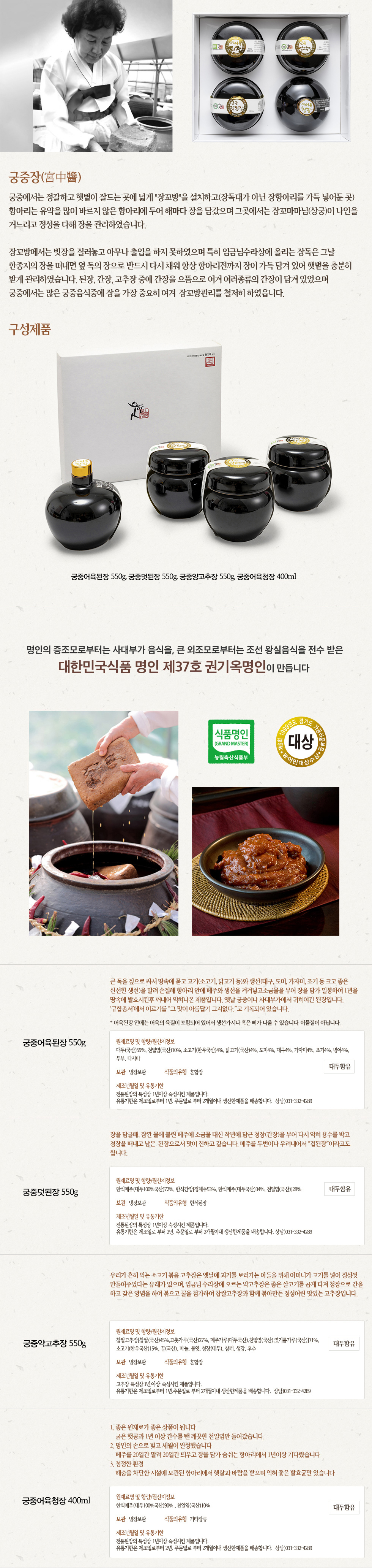 임시이미지