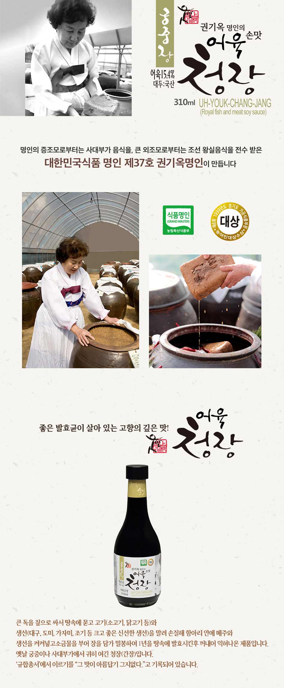 임시이미지