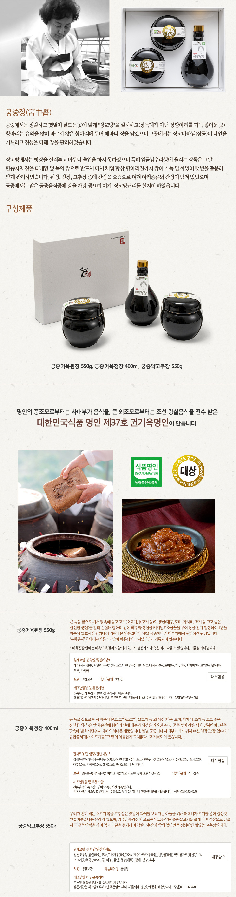 임시이미지